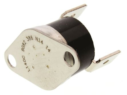 Honeywell 2455R-0820386 4940845