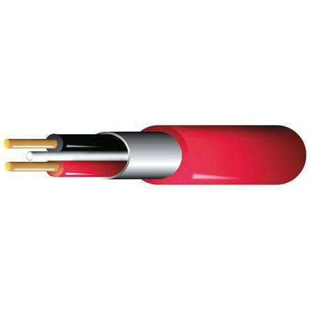 Prysmian 20111103 4942598