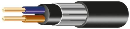 Prysmian 20147071 4945834