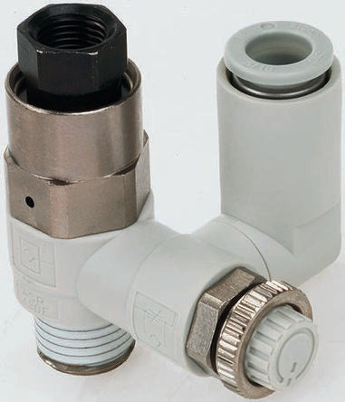 SMC ASP530F-03-10S 4943399