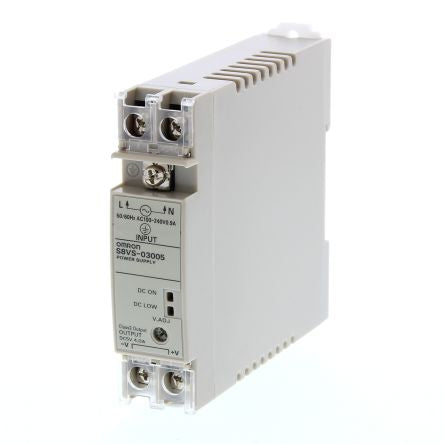 Omron S8VS03005 4946534