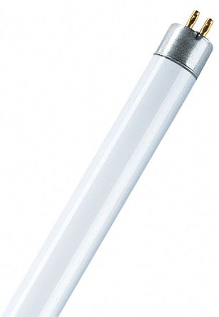 Osram FH1484 4946720