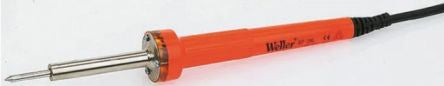 Weller T0054003299 174104