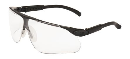 3M PELTOR 13225-00000 4949634