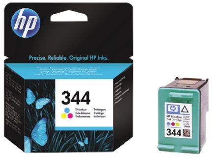 Hewlett Packard C9363EE 4950814