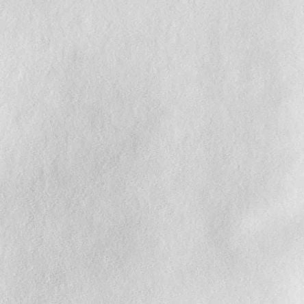 Kimberly Clark 7552 4951665