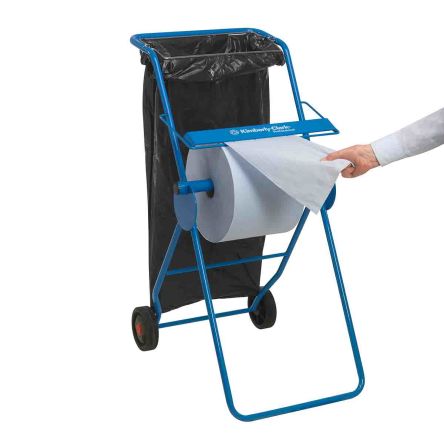 Kimberly Clark 7200 4951716