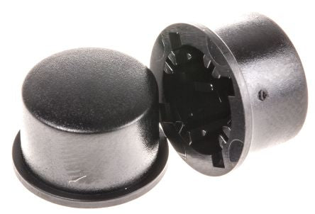 MEC 1U09 4952444