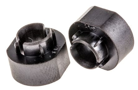 MEC 2S09-08.0 4952618