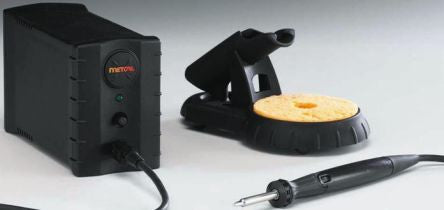 Metcal AC-CP2 4952797