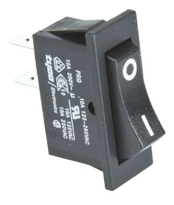 TE Connectivity 1634202-3 4954024