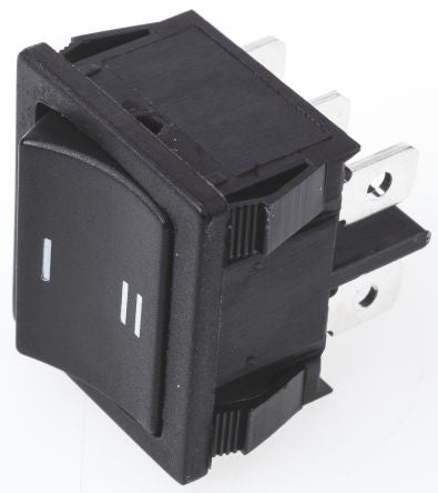 TE Connectivity 1-1634200-2 4954125