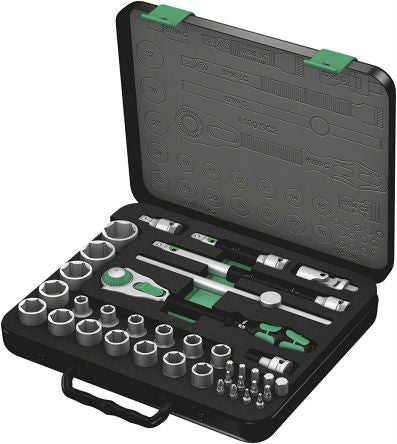 Wera 003645 495417