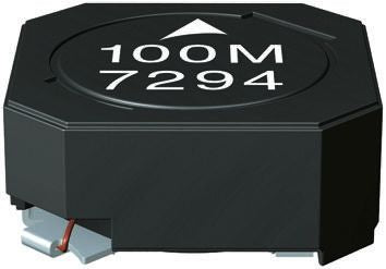 EPCOS B82462G4222M000 4958105