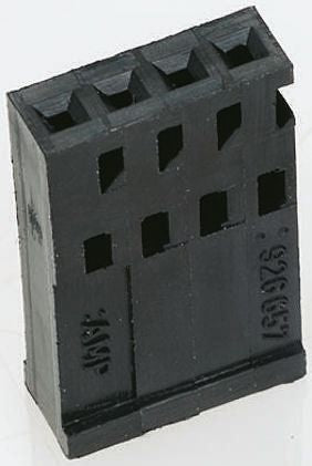TE Connectivity 926657-2 4958357