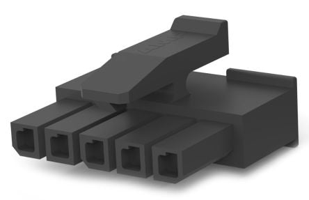 TE Connectivity 1445022-5 4959091