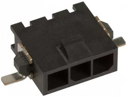TE Connectivity 2-1445057-3 4959546