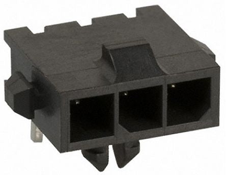 TE Connectivity 2-1445055-3 4959596