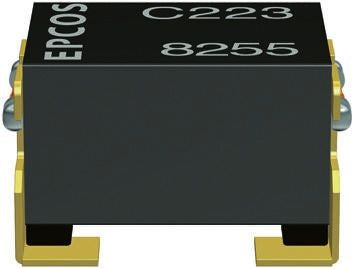 EPCOS B82442H1105K000 1620311