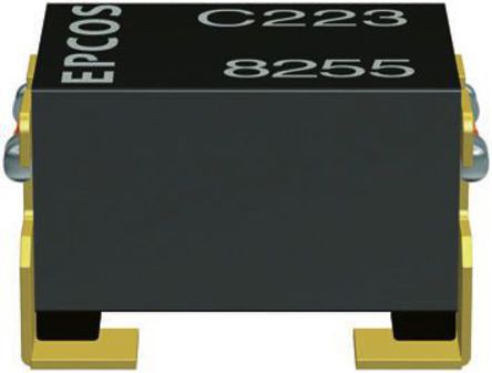 EPCOS B82442H1222K000 4961230
