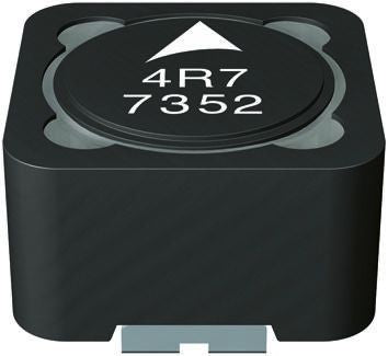 EPCOS B82477R4224M100 7695848