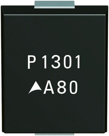EPCOS B59115P1120A062 4962766