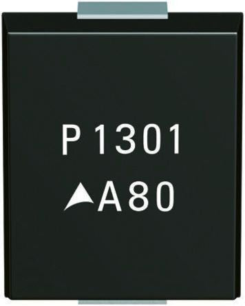 EPCOS B59201P1120A062 1678426