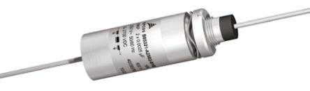 EPCOS B85321A2502Z160 1678500