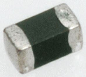EPCOS B72500D0150A060 4962980