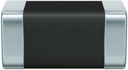 EPCOS B72530T0600K062 1620258