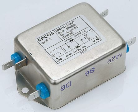 EPCOS B84112G0000B030 4964740