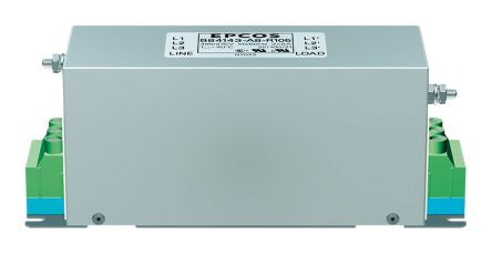 EPCOS B84143A0120R105 4964835