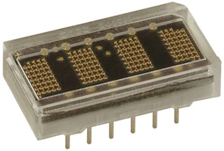 Broadcom HCMS-3906 1783108