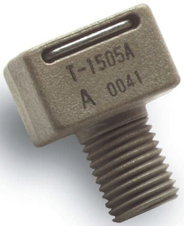 Broadcom HFBR-1602Z 236802