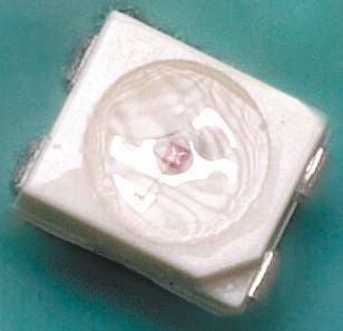 Broadcom ASMT-SGB5-NW703 7917176