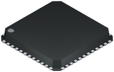 Analog Devices ADUC7060BCPZ32 8209731