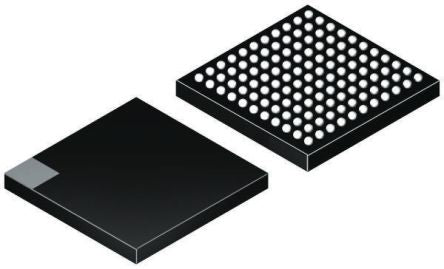 NXP MKL26Z128VMC4 1684002