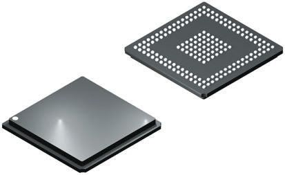 Altera EP4CGX15BF14C8N 7716730