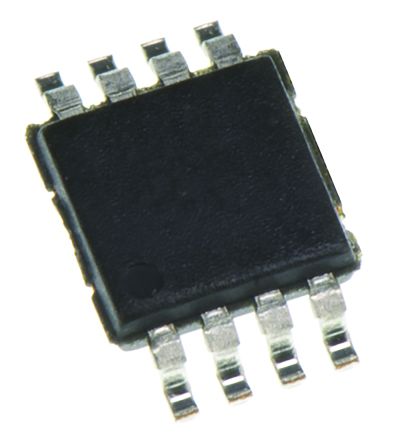 Analog Devices ADE7753ARSZ 4969177