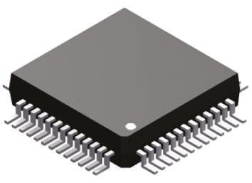 Analog Devices ADUC841BSZ62-5 6977846