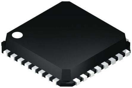 Analog Devices ADV7281WBCPZ-M 1608601
