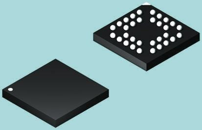 Analog Devices LTM2881CY-5#PBF 7603293