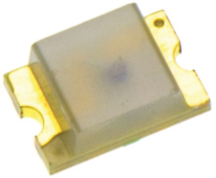 OSRAM Opto Semiconductors LS R976 4974804