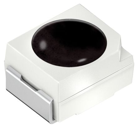 OSRAM Opto Semiconductors SFH 320 FA-Z 4975302