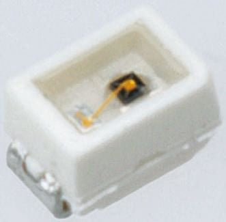OSRAM Opto Semiconductors LY M67K-J1L2-26 6545868