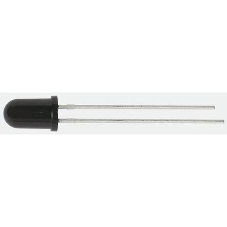 ON Semiconductor QED223 8023307
