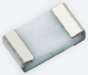 RS PRO  7649407