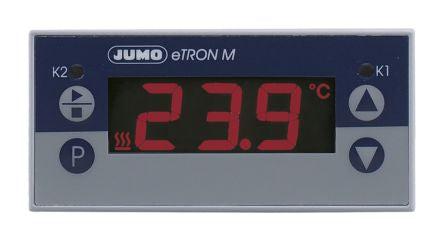 Jumo 701060/811-05 4979017