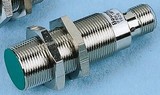 Baumer IFRM 18P 17A3 S14L 4981723