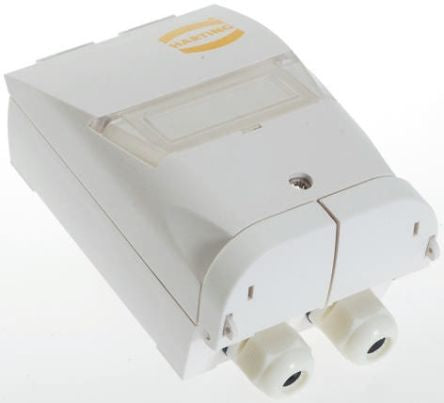 HARTING 09458451500 4982962